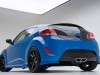 PM Lifestyle Hyundai Veloster 2012