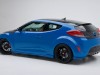 PM Lifestyle Hyundai Veloster 2012