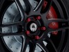 PM Lifestyle Hyundai Veloster 2012