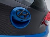 PM Lifestyle Hyundai Veloster 2012
