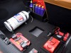 PM Lifestyle Hyundai Veloster 2012