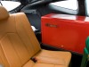 PM Lifestyle Hyundai Veloster 2012