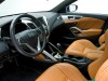 PM Lifestyle Hyundai Veloster 2012