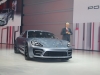 2012 Porsche Panamera Sport Turismo Concept thumbnail photo 7035