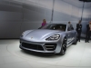 2012 Porsche Panamera Sport Turismo Concept thumbnail photo 7036