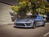 2012 Porsche Panamera Sport Turismo Concept thumbnail photo 7039