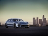 Porsche Panamera Sport Turismo Concept 2012