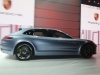 Porsche Panamera Sport Turismo Concept (2012)