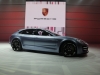 Porsche Panamera Sport Turismo Concept 2012
