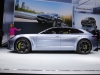 Porsche Panamera Sport Turismo Concept 2012