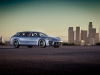Porsche Panamera Sport Turismo Concept 2012