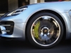 Porsche Panamera Sport Turismo Concept 2012