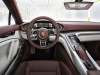 Porsche Panamera Sport Turismo Concept 2012