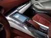 Porsche Panamera Sport Turismo Concept 2012