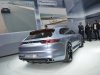 Porsche Panamera Sport Turismo Concept 2012