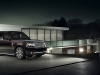 2012 Range Rover Autobiography Ultimate Edition