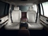 2012 Range Rover Autobiography Ultimate Edition thumbnail photo 53566