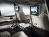 Range Rover Autobiography Ultimate Edition 2012