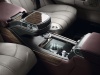 2012 Range Rover Autobiography Ultimate Edition thumbnail photo 53568