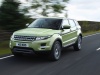 2012 Range Rover Evoque 5-door