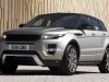 2012 Range Rover Evoque 5-door thumbnail photo 53502