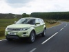 2012 Range Rover Evoque 5-door thumbnail photo 53504