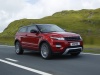 2012 Range Rover Evoque 5-door thumbnail photo 53505