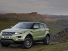 2012 Range Rover Evoque 5-door thumbnail photo 53506