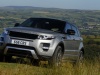 Range Rover Evoque 5-door 2012