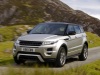 2012 Range Rover Evoque 5-door thumbnail photo 53508