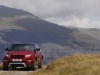2012 Range Rover Evoque 5-door thumbnail photo 53509