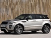 2012 Range Rover Evoque 5-door thumbnail photo 53511