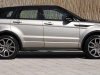 2012 Range Rover Evoque 5-door thumbnail photo 53512