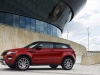 2012 Range Rover Evoque 5-door thumbnail photo 53513