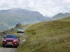 2012 Range Rover Evoque 5-door thumbnail photo 53514