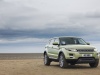 Range Rover Evoque 5-door 2012