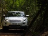 Range Rover Evoque 5-door 2012