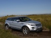 Range Rover Evoque 5-door 2012