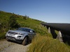 Range Rover Evoque 5-door 2012