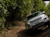Range Rover Evoque 5-door 2012