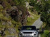 Range Rover Evoque 5-door 2012