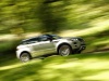 Range Rover Evoque 5-door 2012