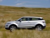 Range Rover Evoque 5-door 2012