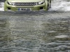 Range Rover Evoque 5-door 2012