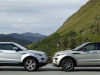 Range Rover Evoque 5-door 2012