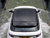 Range Rover Evoque 5-door 2012