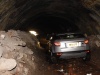 Range Rover Evoque 5-door 2012