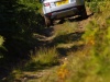 Range Rover Evoque 5-door 2012