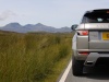 Range Rover Evoque 5-door 2012