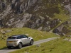 Range Rover Evoque 5-door 2012